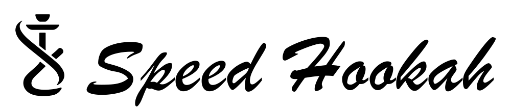 Speed Hookah | Premium Vape & Shisha Supply Florida
