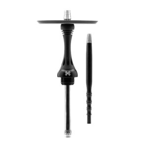 Alpha Hookah Model X – Complete Set – Florida Stock