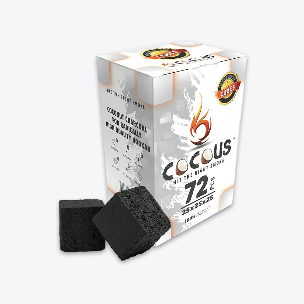 charcoal-hookah-florida-category