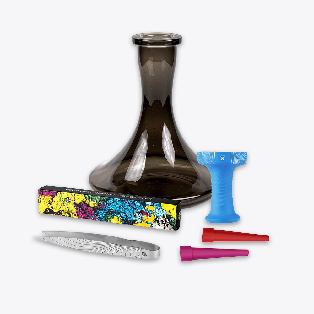 hookah-accessories-charcoal-parts