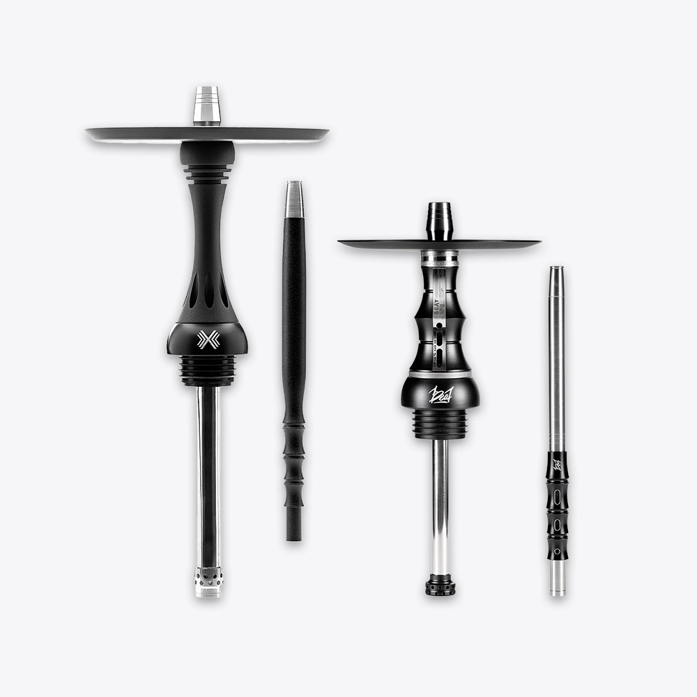 hookah-pipes-miami-shop