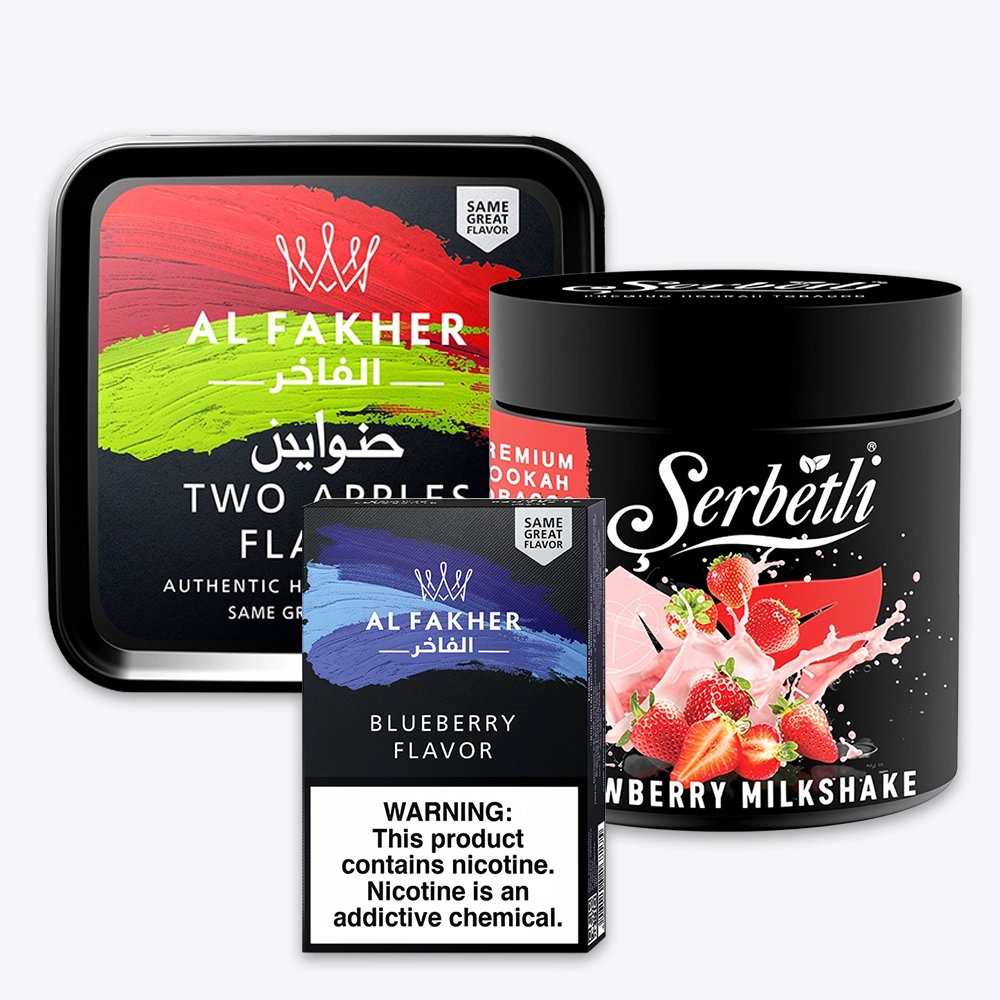 shisha-tobacco-flavors-online