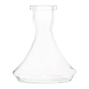 Alpha Base Craft Mini – Craft Mini Clear – Speed Hookah