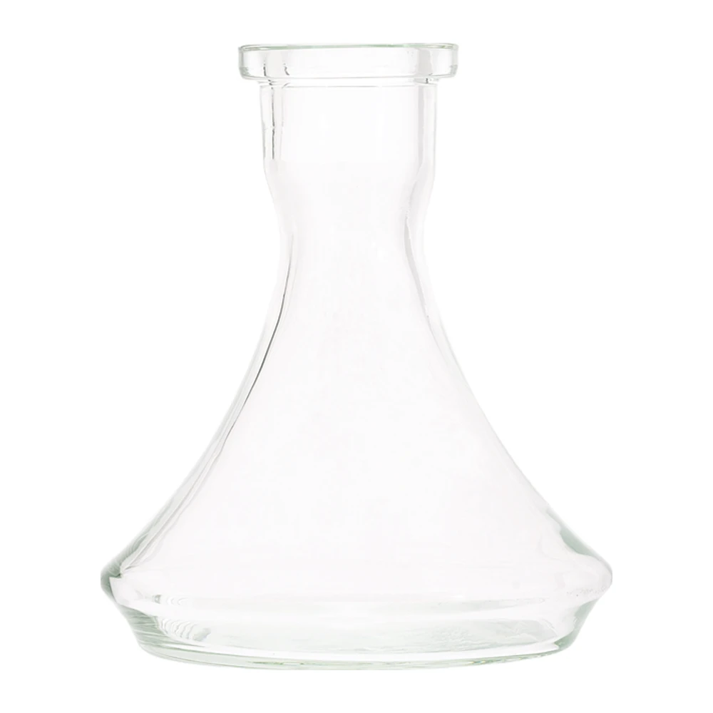 Alpha Base Craft Mini – Craft Mini Clear – Speed Hookah