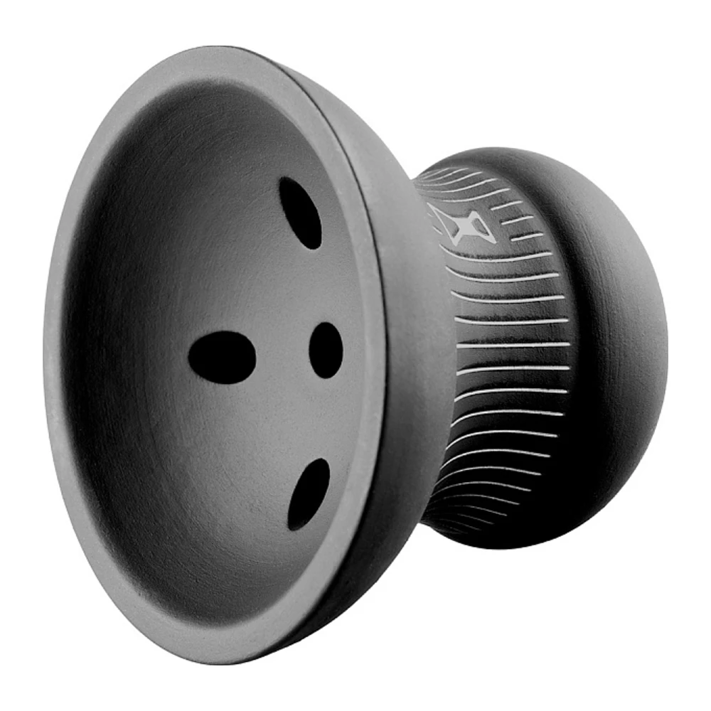 Alpha Bowl Doll – Original – Speed Hookah