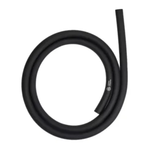 Alpha Hookah Hose – Alpha Hookah Hose – Speed Hookah