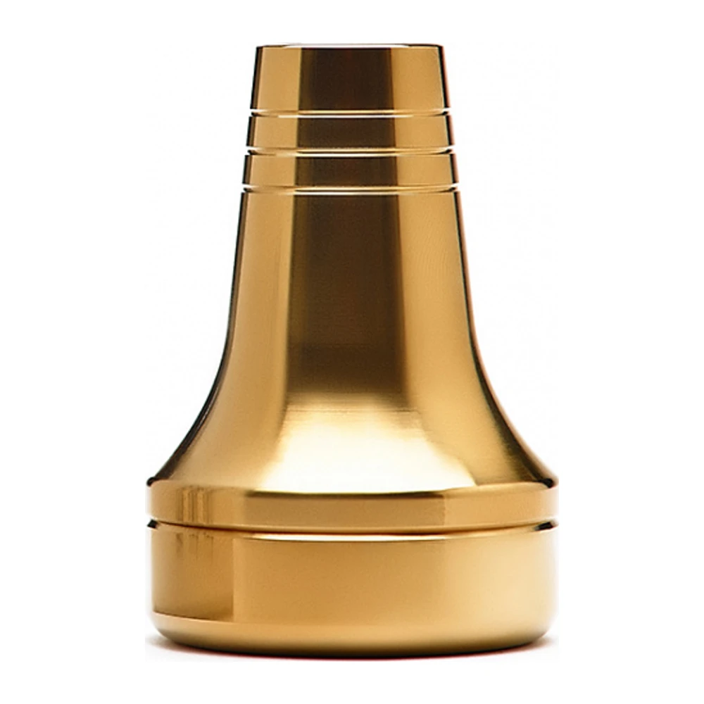 Alpha Hookah Melassa Catcher – Beat Gold – Speed Hookah
