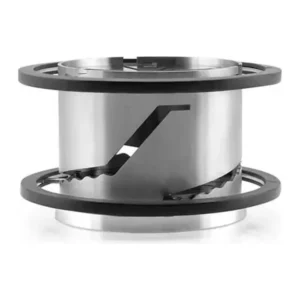 Steamulation Hms – Speed Hookah