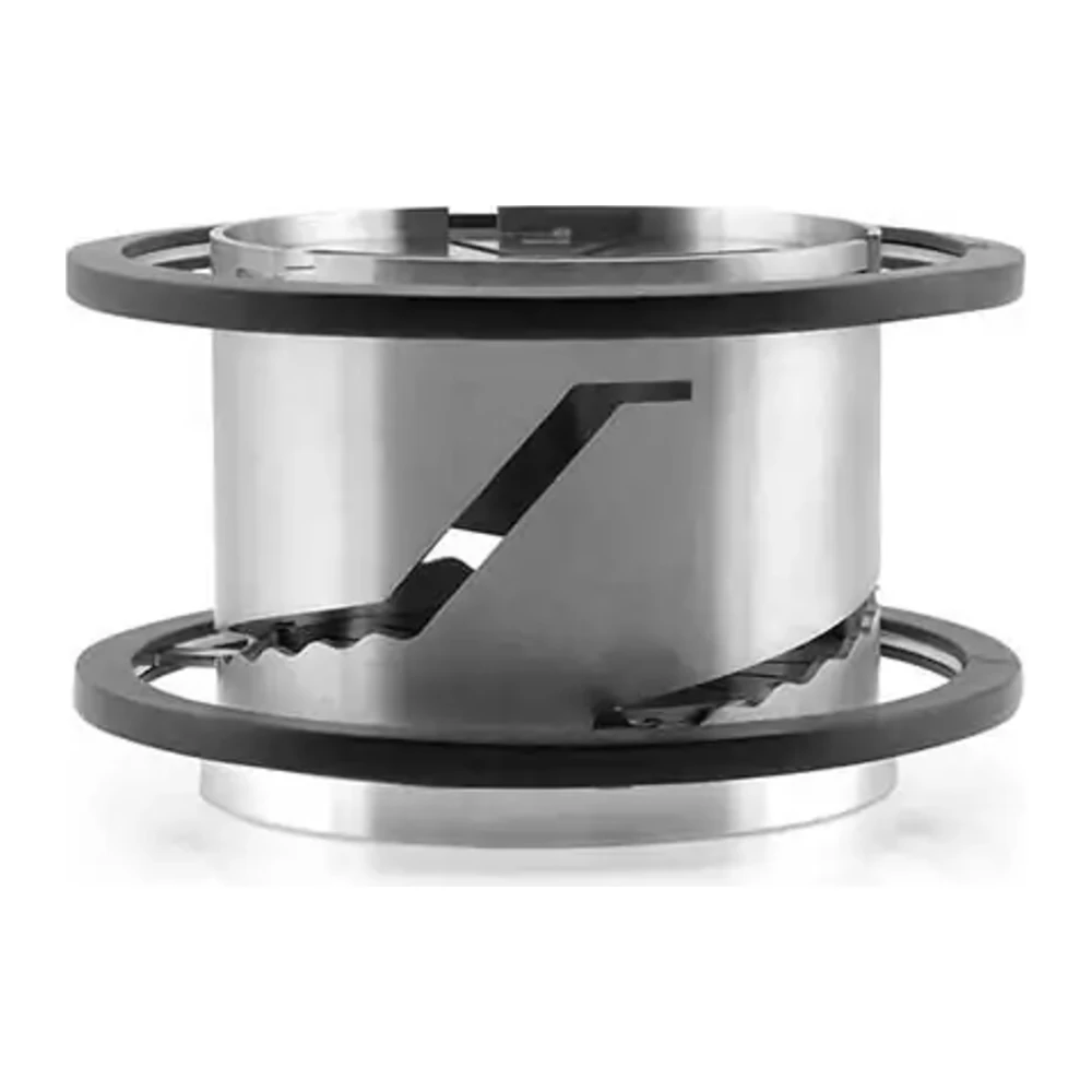 Steamulation Hms – Speed Hookah