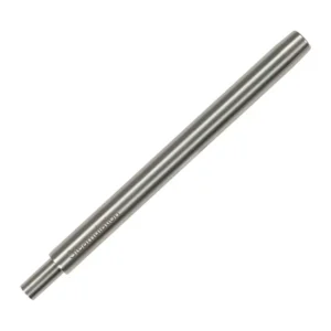 Steamulation Konus Mouthpiece – Speed Hookah
