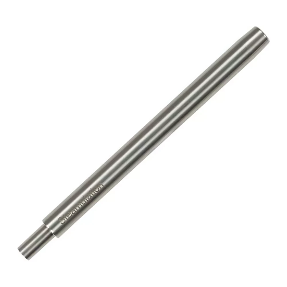 Steamulation Konus Mouthpiece – Speed Hookah