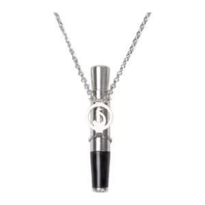 Steamulation V2A Mouthtip – Speed Hookah