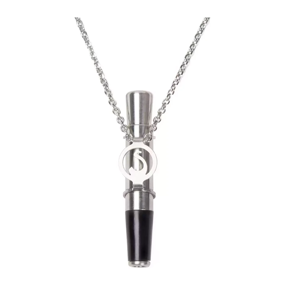 Steamulation V2A Mouthtip – Speed Hookah