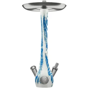 Wookah Body – Arctic Blue