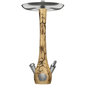 Wookah Body – Grom