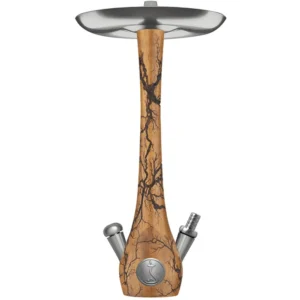 Wookah Body – Grom Iroko