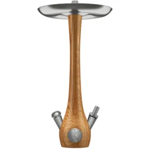 Wookah Body – Oak