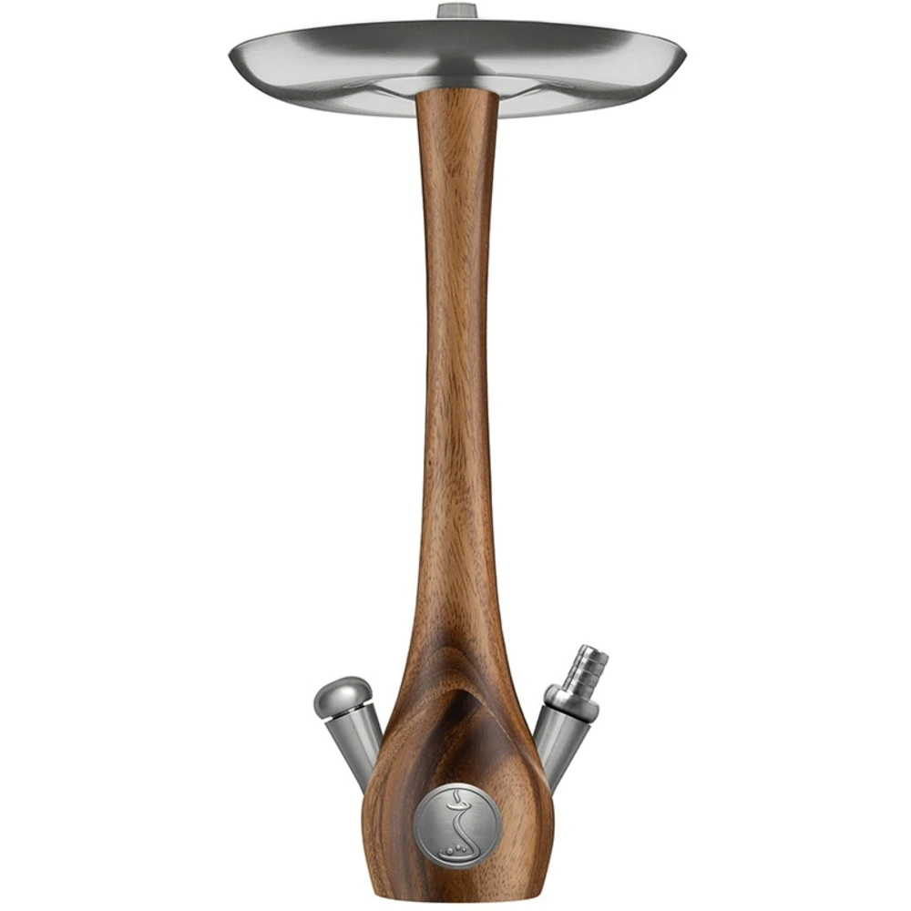 Wookah Body – Suar