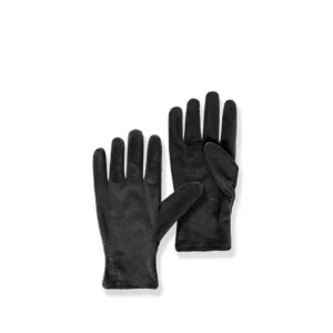 Wookah velour care gloves for hookah cleaning