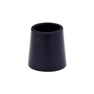 Pack of 10 Wookah silicone head bowl grommets
