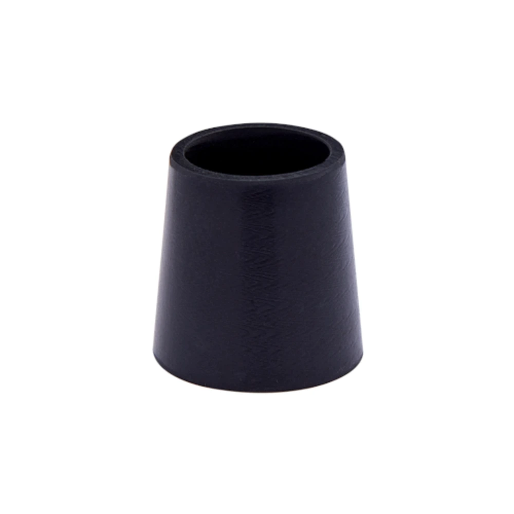 Pack of 10 Wookah silicone head bowl grommets