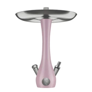 Wookah Mini Body – Mauve