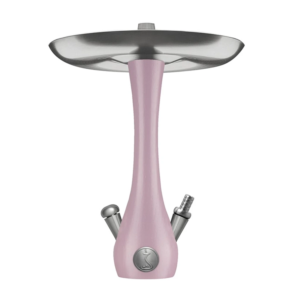 Wookah Mini Body – Mauve