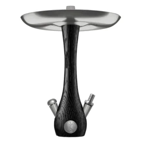 Wookah Mini Body – Nox