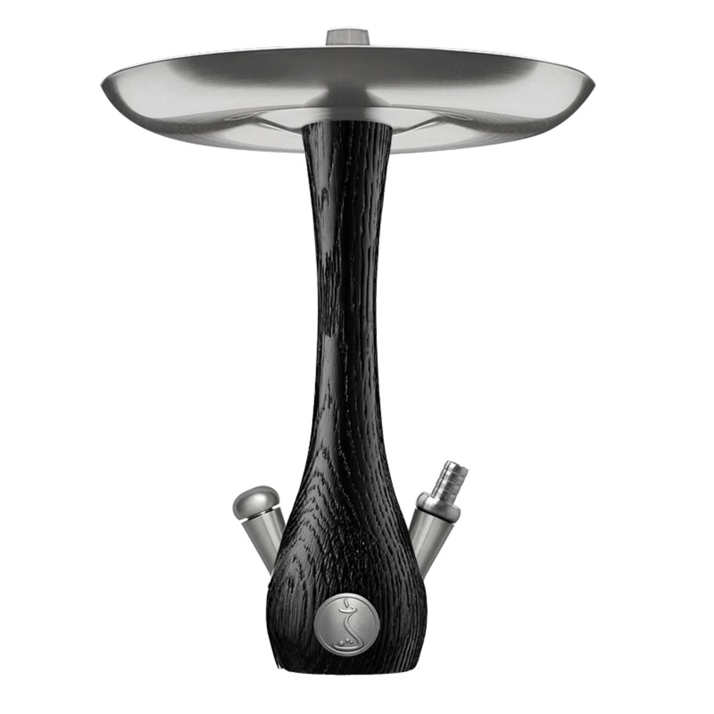 Wookah Mini Body – Nox