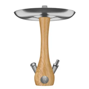 Wookah Mini Body – Oak