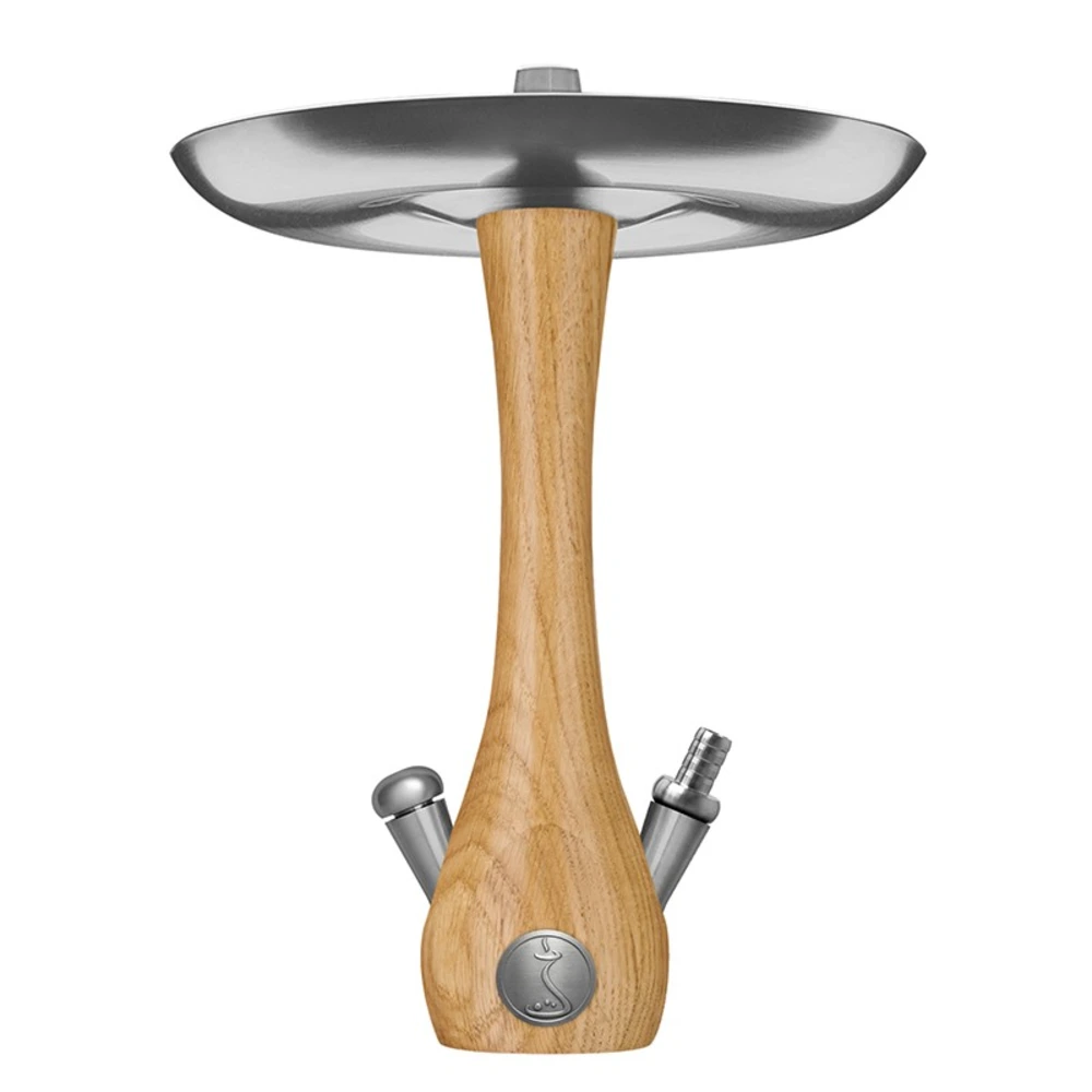Wookah Mini Body – Oak