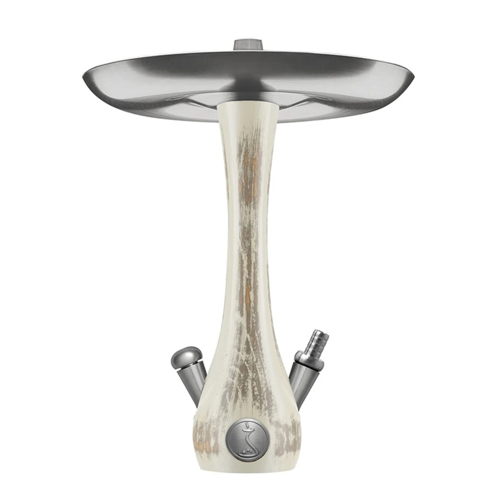 Wookah Mini Body – Taupe
