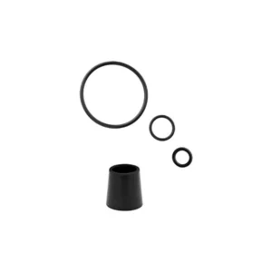 Wookah Mini silicone grommets set